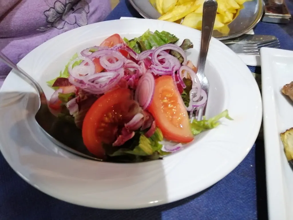 Menu_Osteria del Taro_Bedonia_image_4