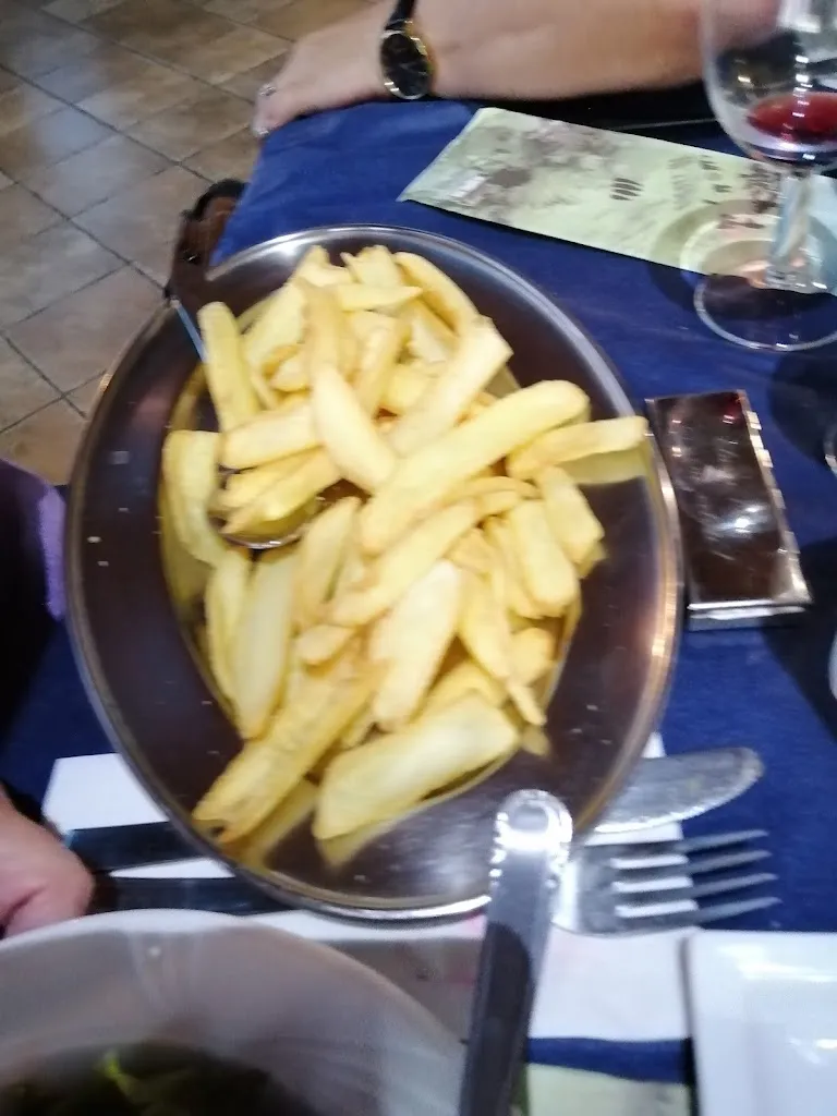 Menu_Osteria del Taro_Bedonia_image_5