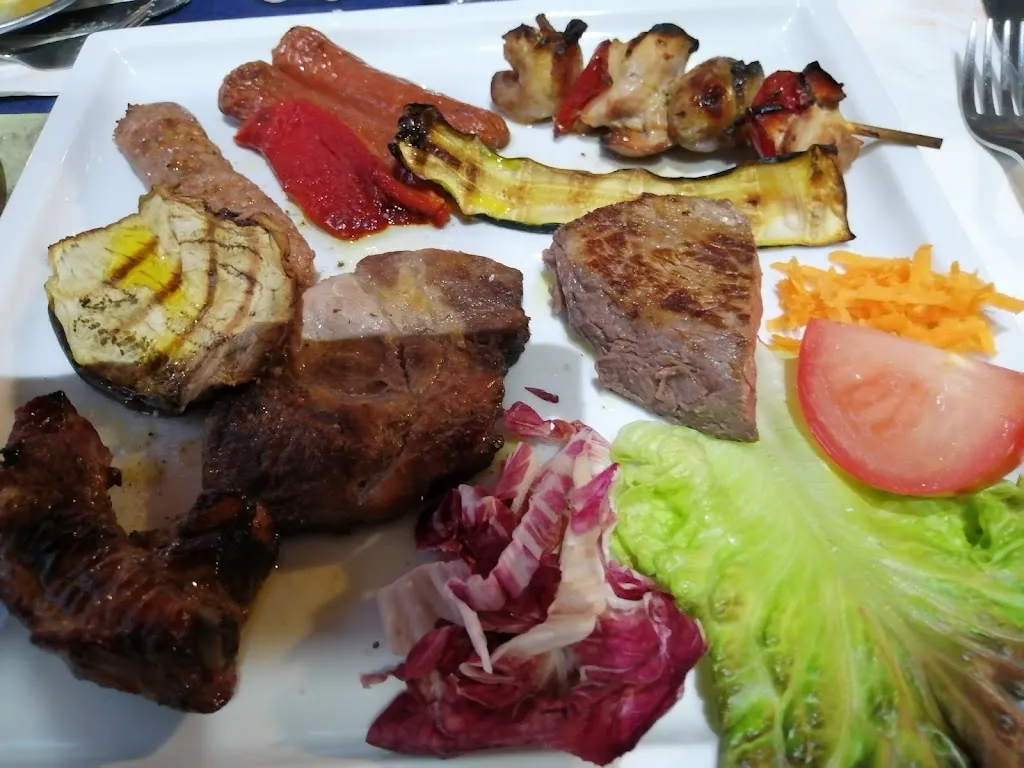 Menu_Osteria del Taro_Bedonia_image_6