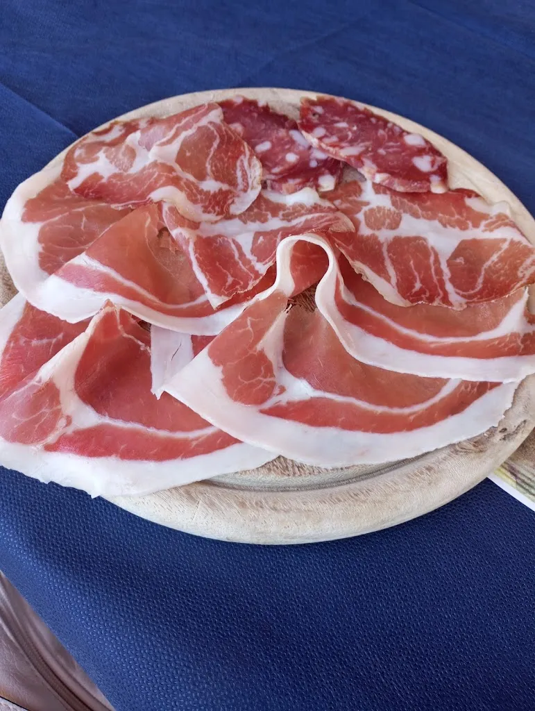 Menu_Osteria del Taro_Bedonia_image_7