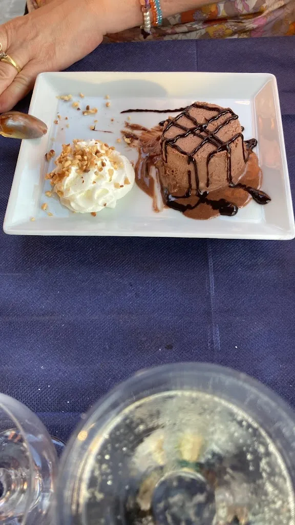 Menu_Osteria del Taro_Bedonia_image_8