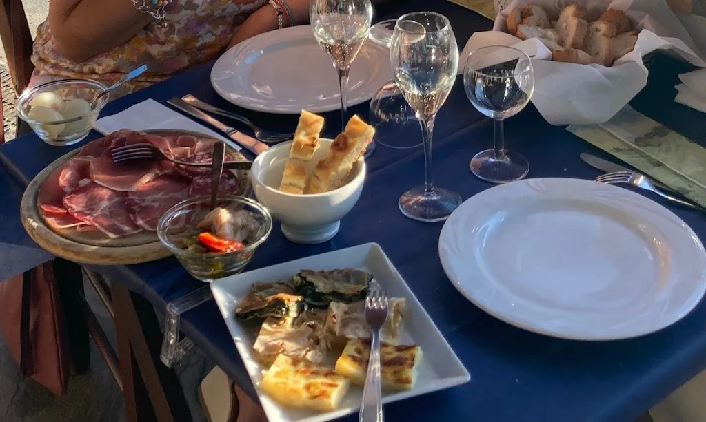 Menu_Osteria del Taro_Bedonia_image_9