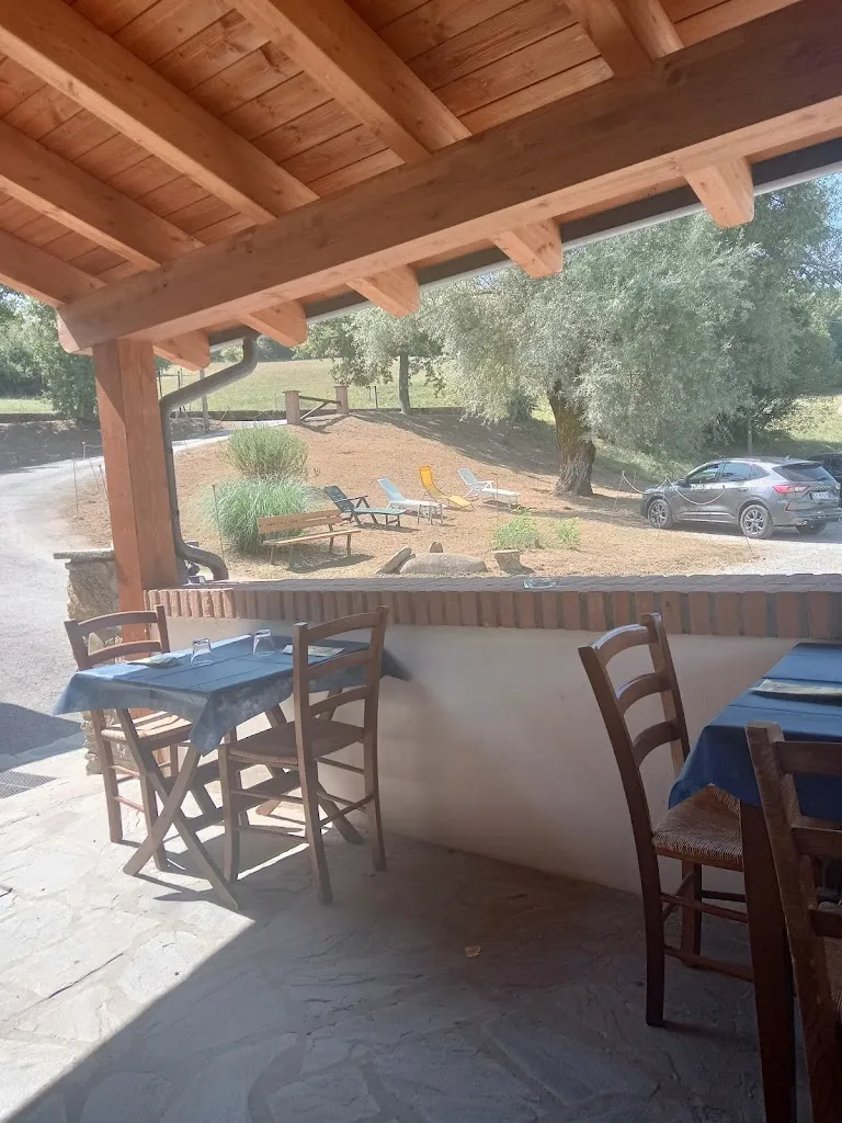 Osteria del Taro_Bedonia_slider_image_1