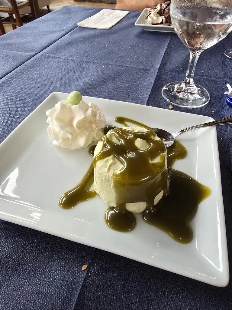 Osteria del Taro_Bedonia_slider_image_3