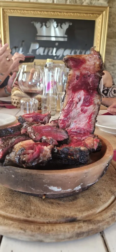 Menu_Al Panigaccio_Bedonia_image_6