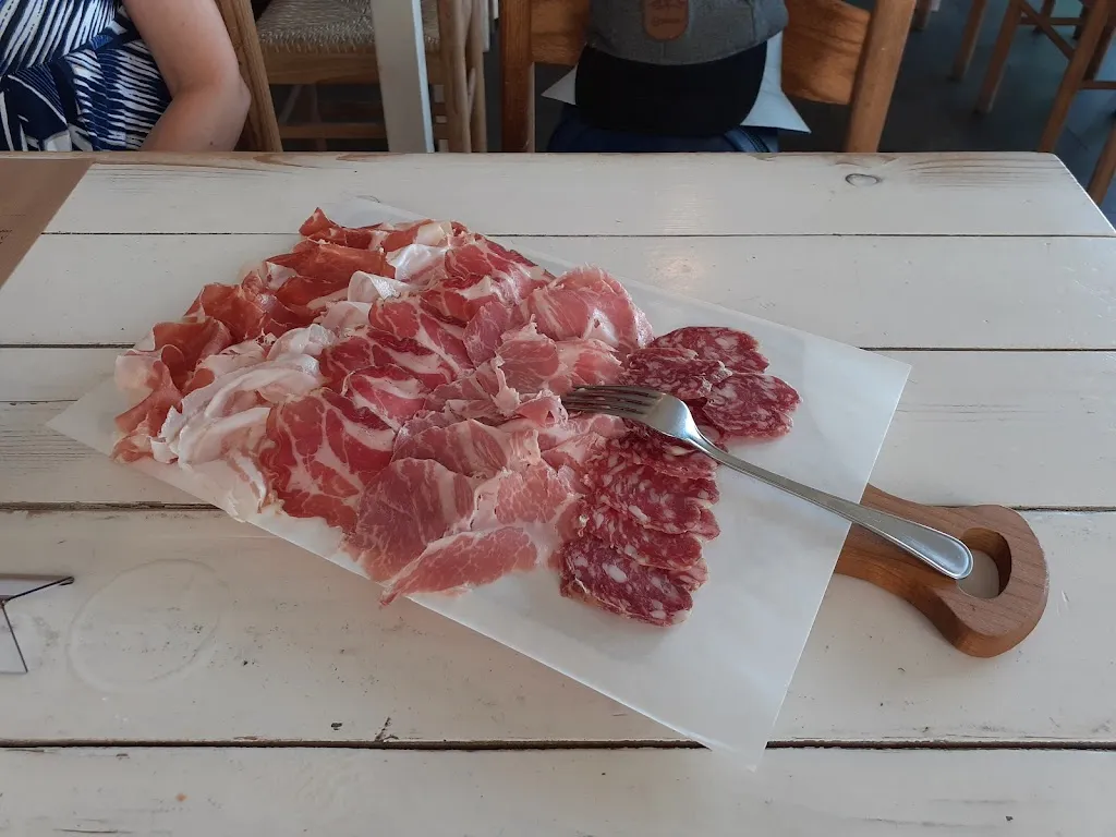 Menu_Al Panigaccio_Bedonia_image_8