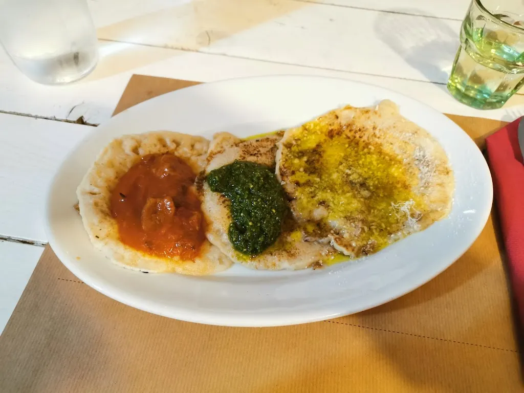 Menu_Al Panigaccio_Bedonia_image_9