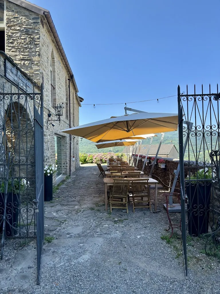 Nadia_Al Panigaccio_Bedonia_review