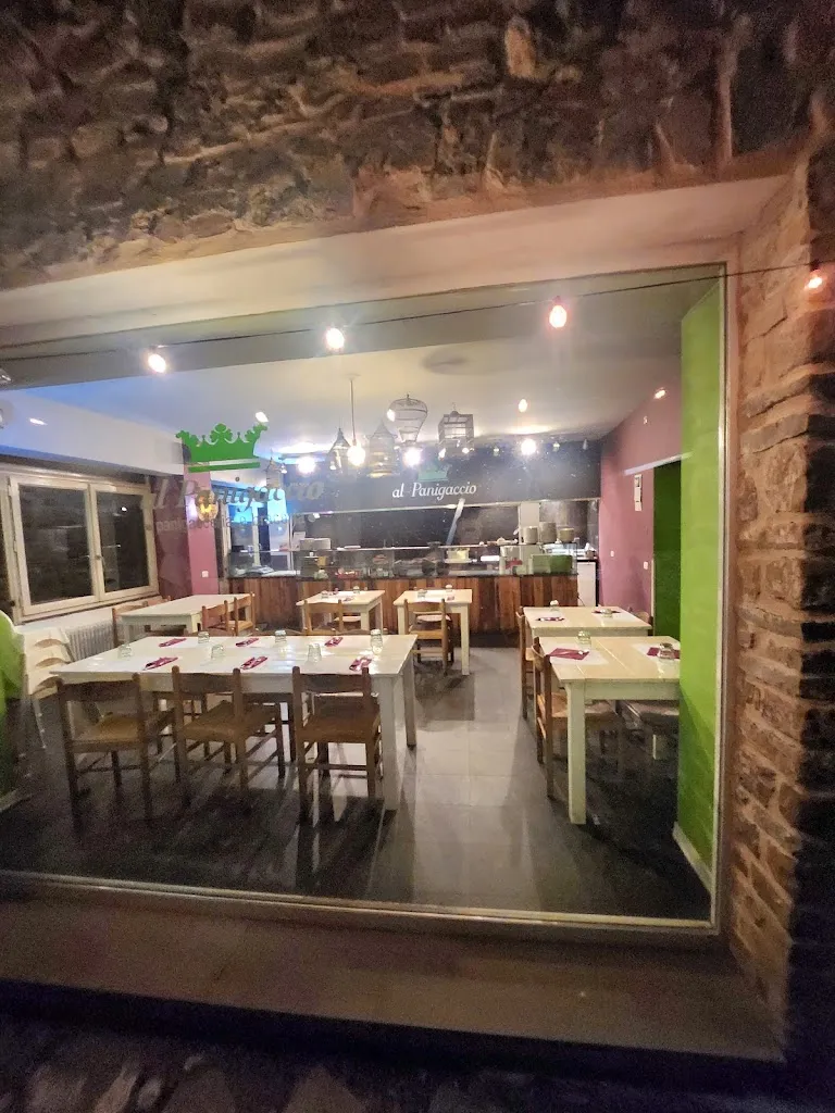 channel max_Al Panigaccio_Bedonia_review