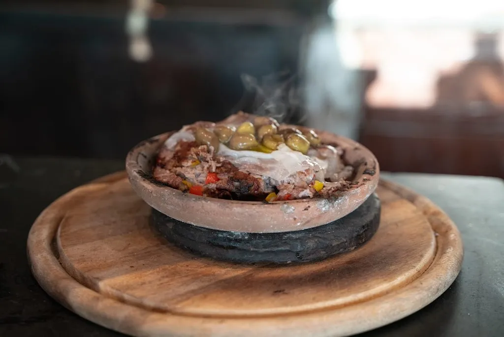 Al Panigaccio_Bedonia_slider_image_3