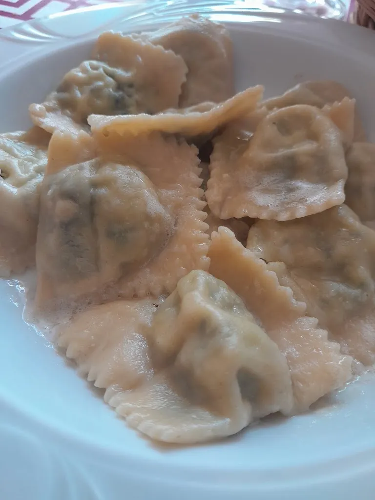 Menu_Pizzeria Del Ponte Di Minoli Roberto E C S.N.C._Bedonia_image_1