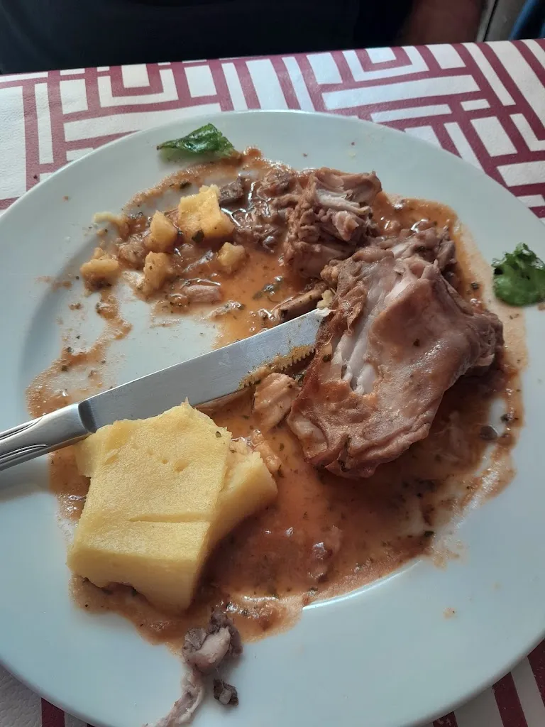 Menu_Pizzeria Del Ponte Di Minoli Roberto E C S.N.C._Bedonia_image_3