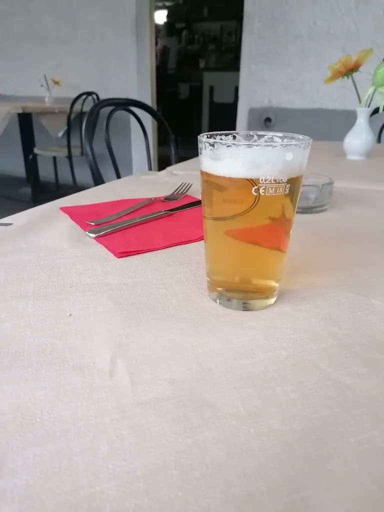 Menu_Pizzeria Del Ponte Di Minoli Roberto E C S.N.C._Bedonia_image_4