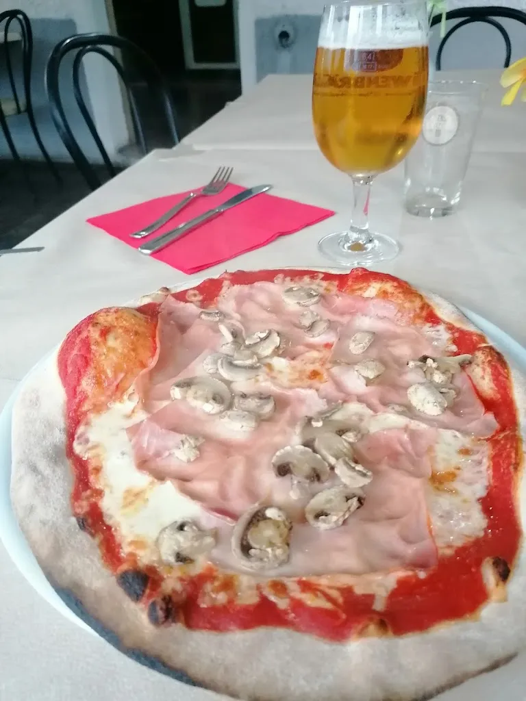 Menu_Pizzeria Del Ponte Di Minoli Roberto E C S.N.C._Bedonia_image_5