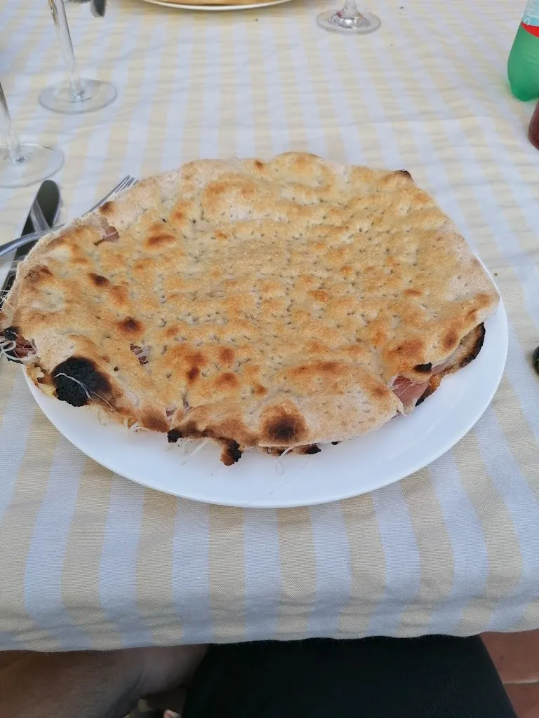 Menu_Pizzeria Del Ponte Di Minoli Roberto E C S.N.C._Bedonia_image_6