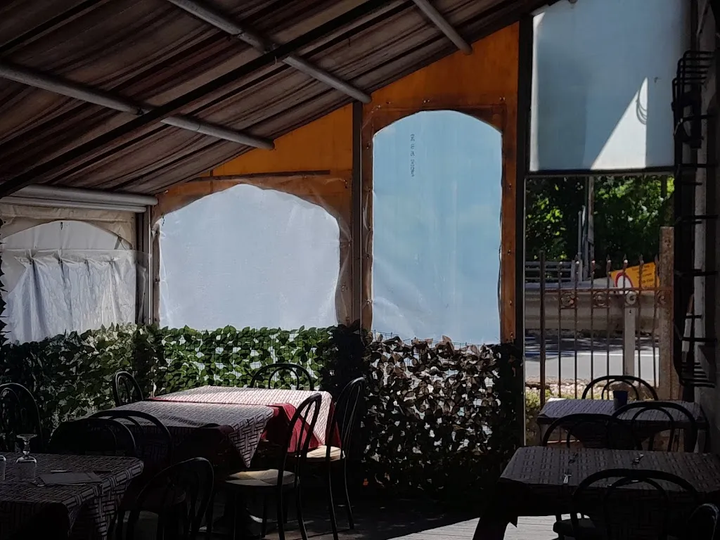 Marco Spagna_Pizzeria Del Ponte Di Minoli Roberto E C S.N.C._Bedonia_review