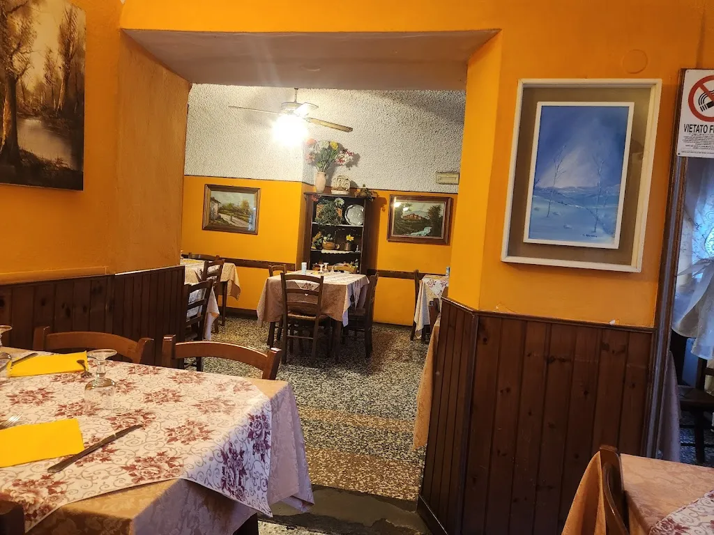 Pizzeria Del Ponte Di Minoli Roberto E C S.N.C._Bedonia_slider_image_2