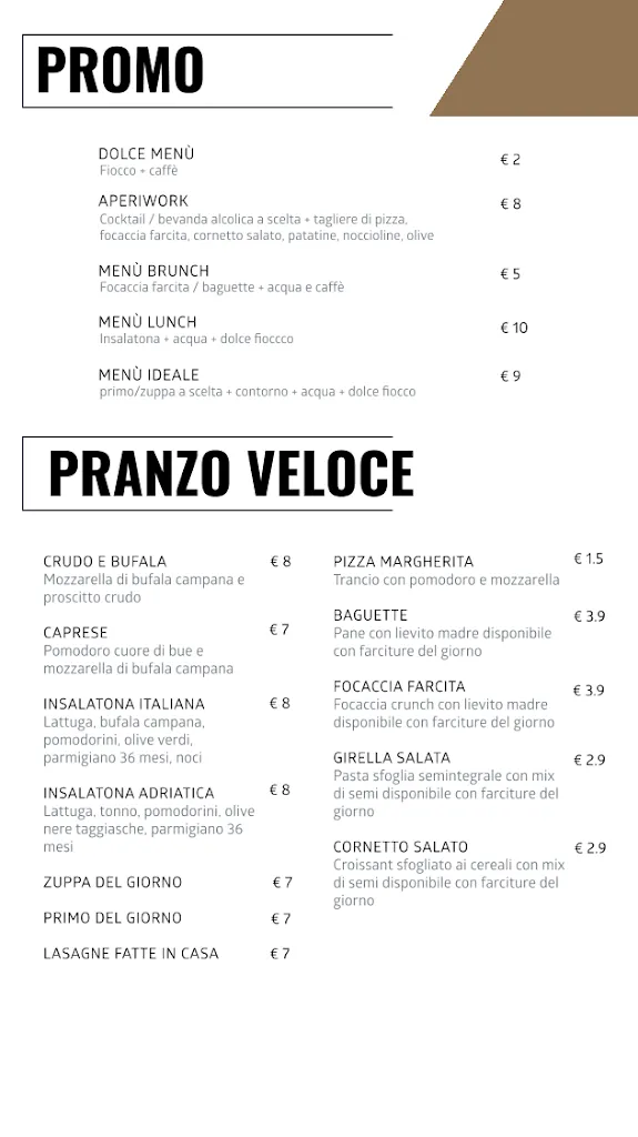Menu_YOLO Bakery - Mosciano Sant'Angelo_Mosciano Sant'Angelo_image_2