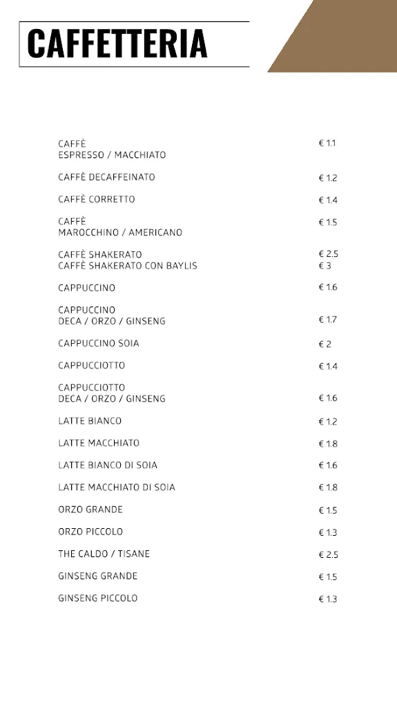 Menu_YOLO Bakery - Mosciano Sant'Angelo_Mosciano Sant'Angelo_image_3