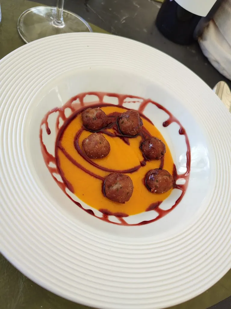 Menu_YOLO Bakery - Mosciano Sant'Angelo_Mosciano Sant'Angelo_image_5