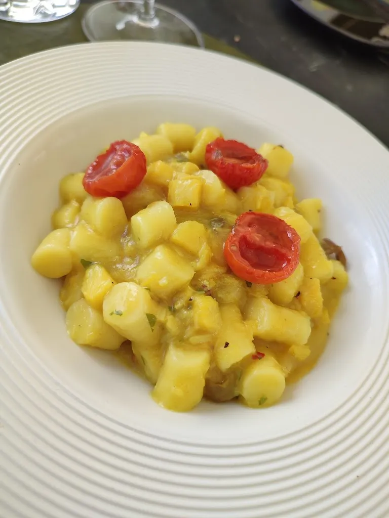 Menu_YOLO Bakery - Mosciano Sant'Angelo_Mosciano Sant'Angelo_image_6