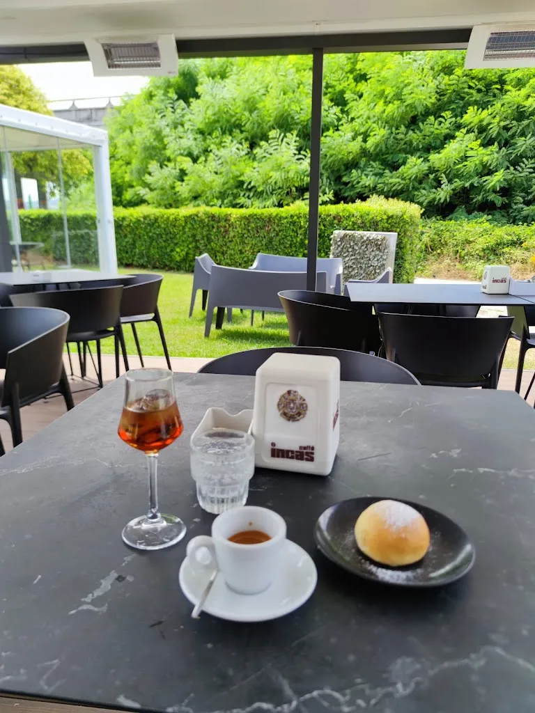 Menu_YOLO Bakery - Mosciano Sant'Angelo_Mosciano Sant'Angelo_image_7