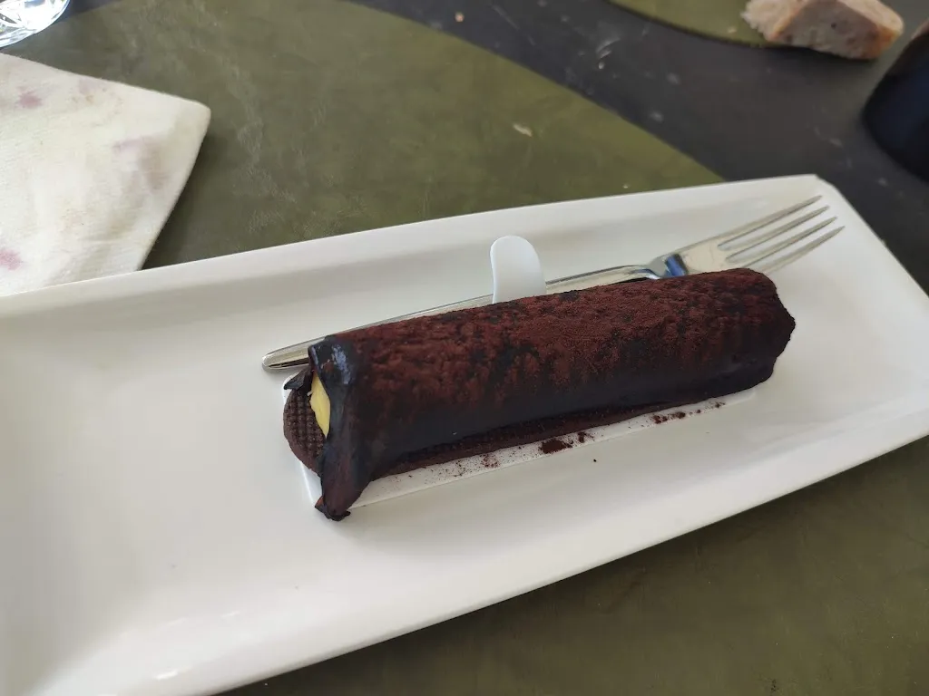 Menu_YOLO Bakery - Mosciano Sant'Angelo_Mosciano Sant'Angelo_image_8