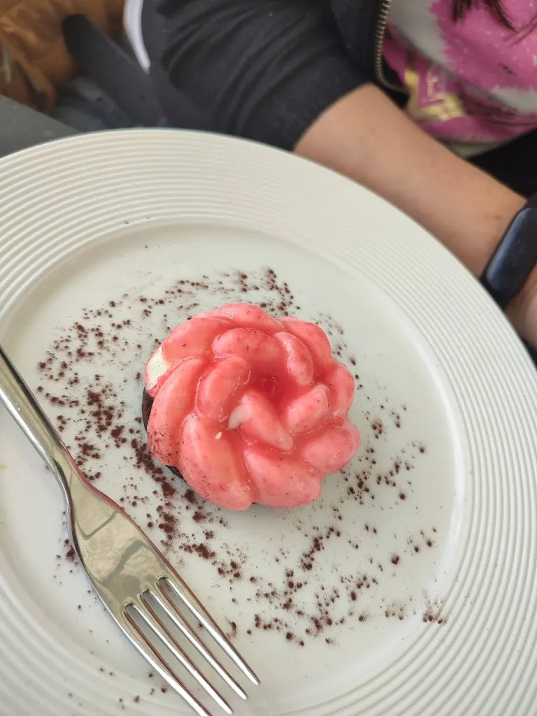 Menu_YOLO Bakery - Mosciano Sant'Angelo_Mosciano Sant'Angelo_image_9