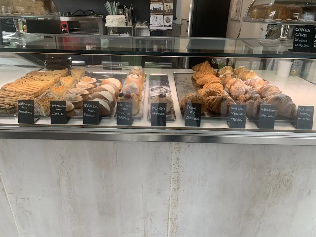 Ciccio_YOLO Bakery - Mosciano Sant'Angelo_Mosciano Sant'Angelo_review