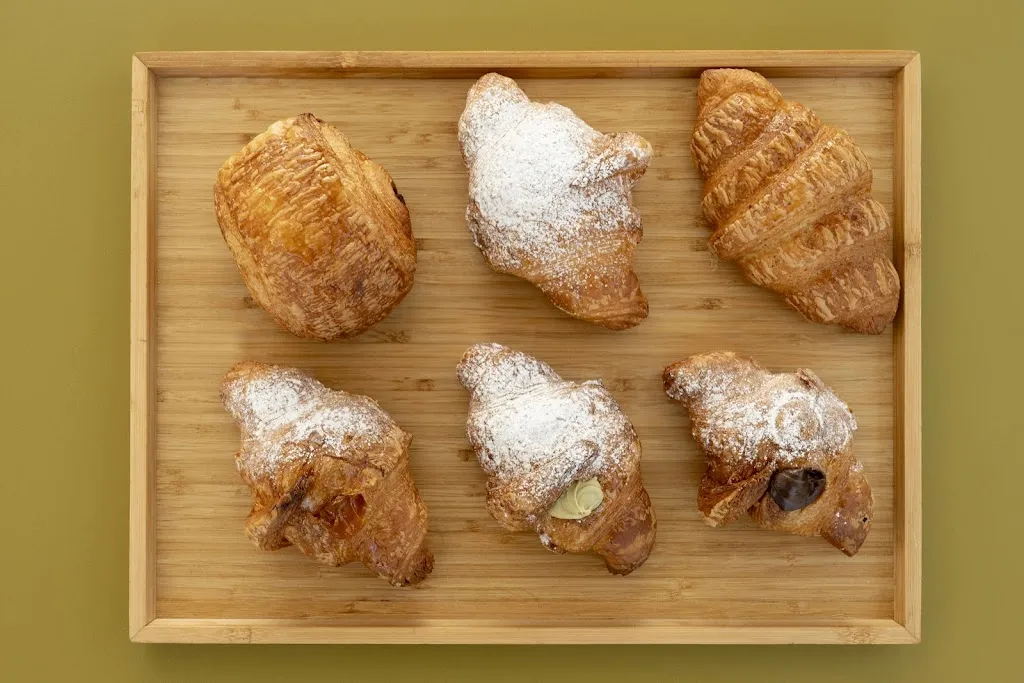 YOLO Bakery - Mosciano Sant'Angelo_Mosciano Sant'Angelo_slider_image_3