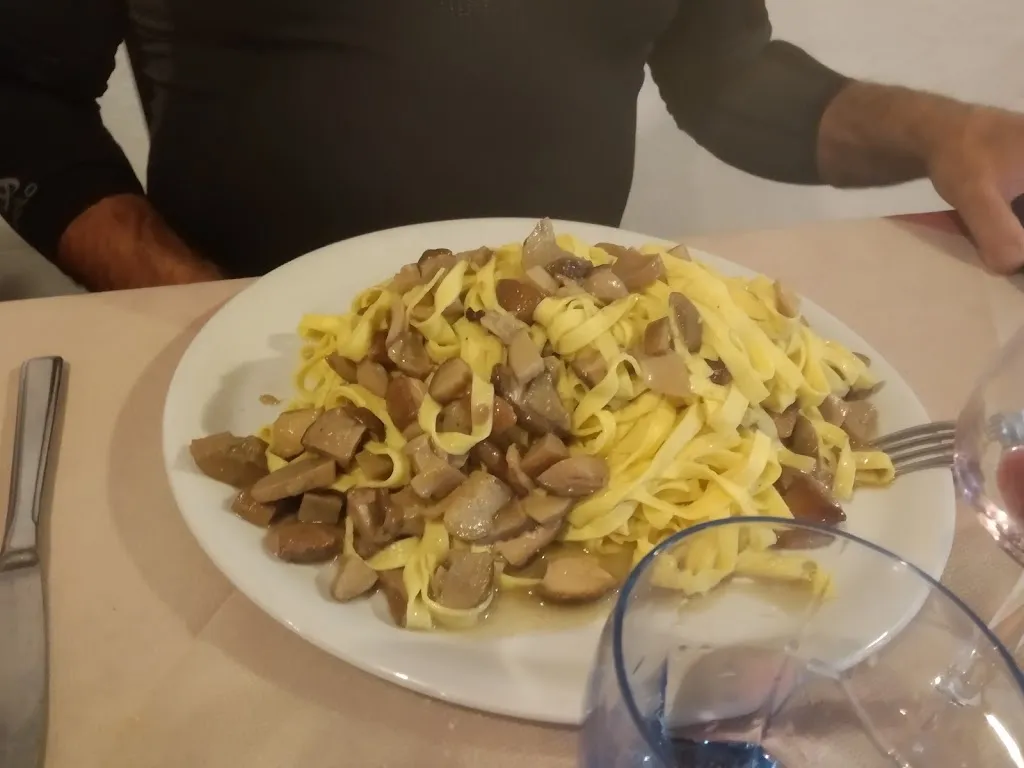 Taverna Di Coco_Bedonia_slider_image_2