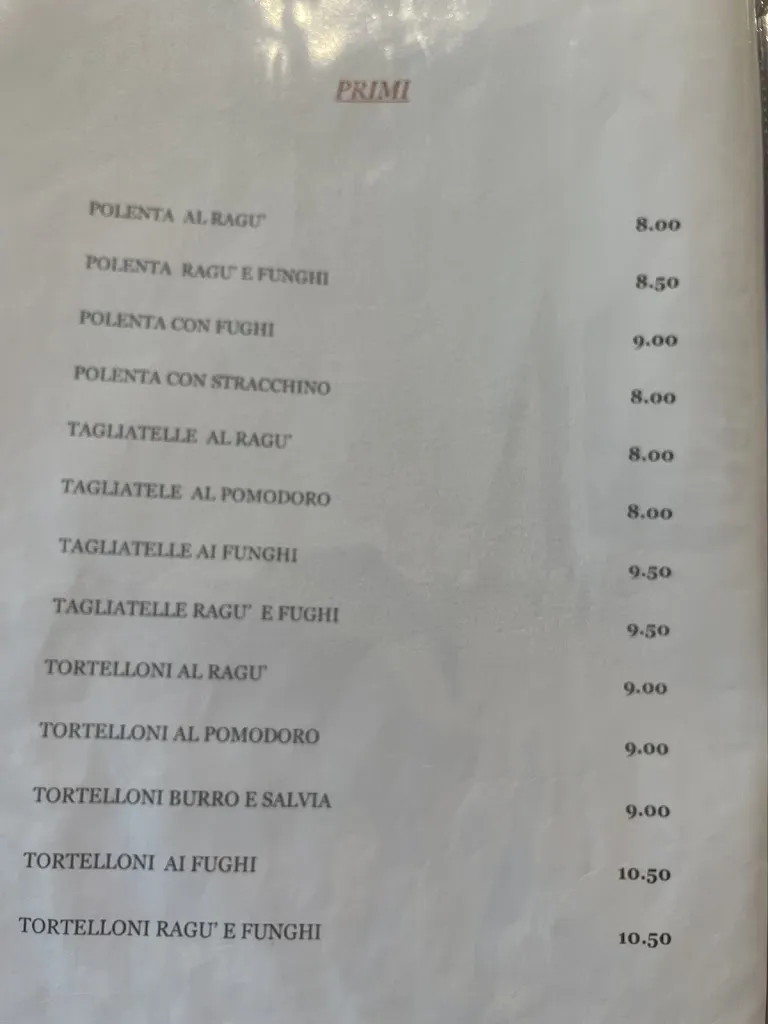 Menu_La Casa della Zampanella_Berzantina_image_3