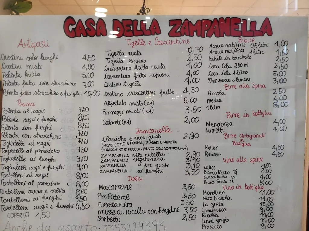 Menu_La Casa della Zampanella_Berzantina_image_4