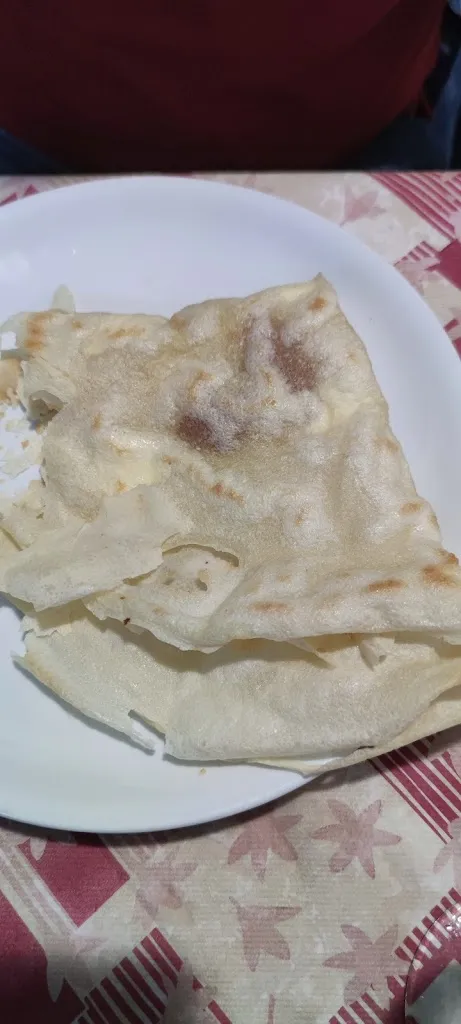 Menu_La Casa della Zampanella_Berzantina_image_5