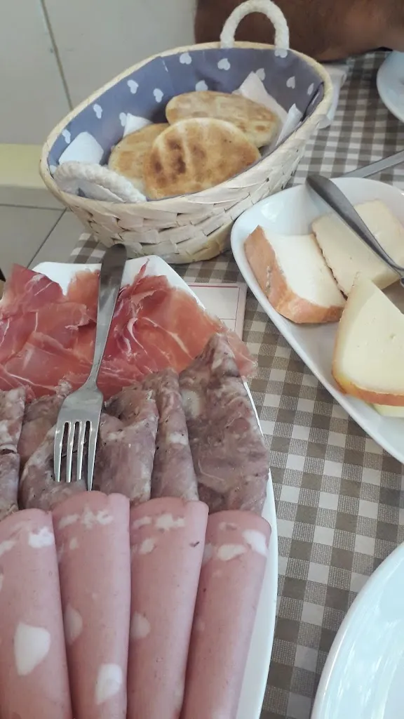 Menu_La Casa della Zampanella_Berzantina_image_6