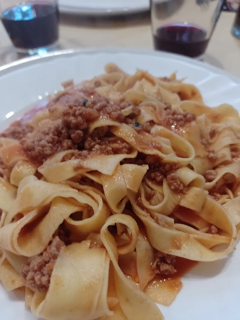 Menu_La Casa della Zampanella_Berzantina_image_7