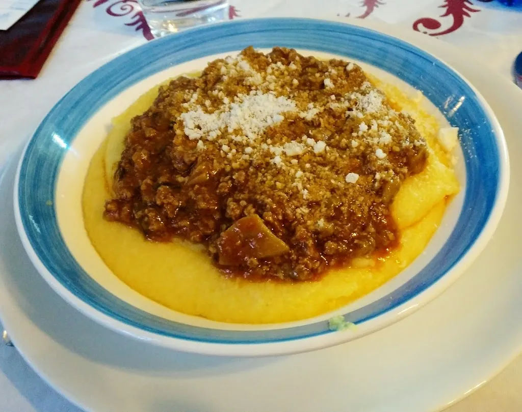 Menu_La Casa della Zampanella_Berzantina_image_8