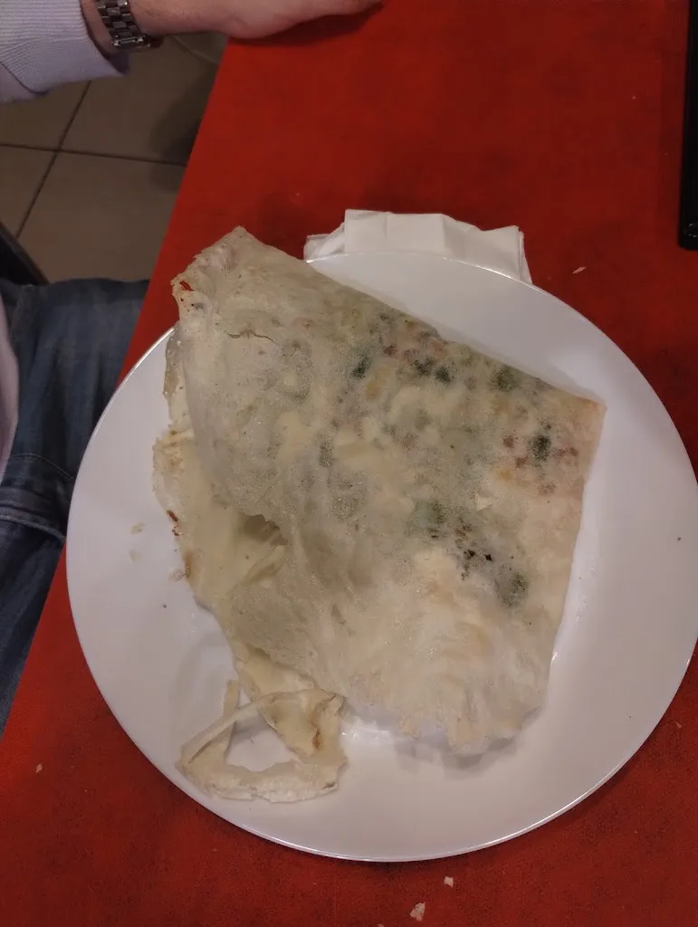 Gianluca Sestu_La Casa della Zampanella_Berzantina_review