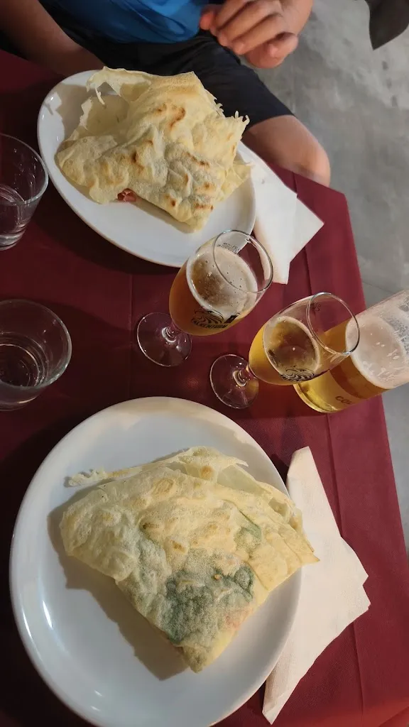 Sophie Leitner_La Casa della Zampanella_Berzantina_review