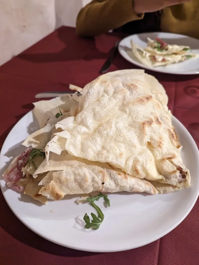 La Casa della Zampanella_Berzantina_slider_image_2