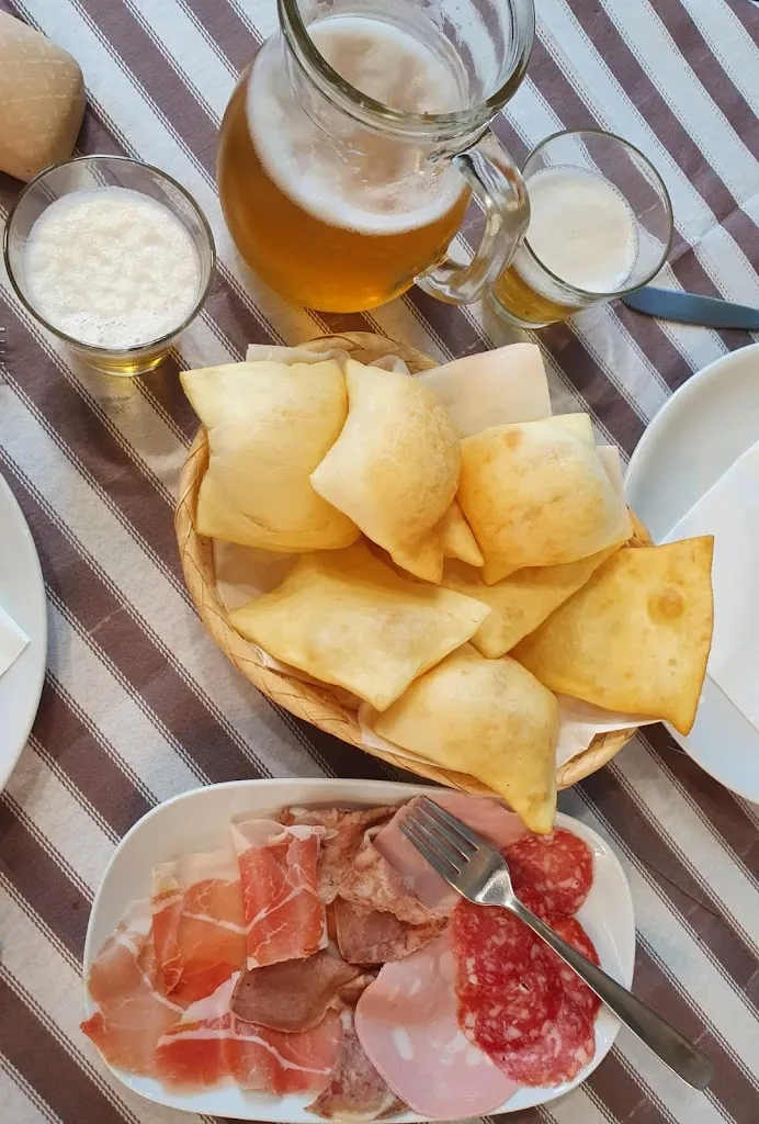 La Casa della Zampanella_Berzantina_slider_image_3