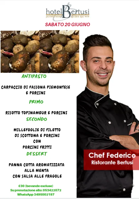 Menu_Ristorante Bertusi_Berzantina_immagine_1