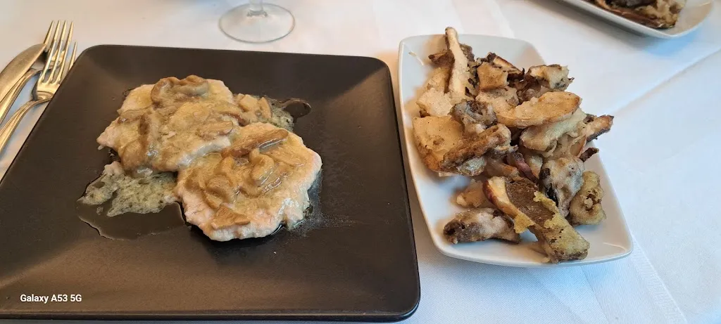 Menu_Ristorante Bertusi_Berzantina_immagine_2