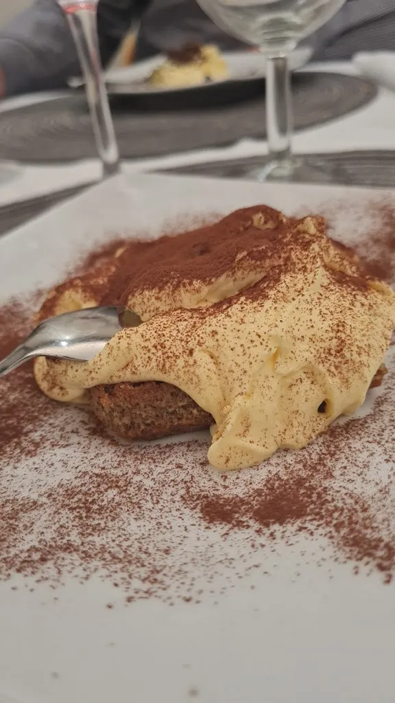 Menu_Ristorante Bertusi_Berzantina_immagine_3