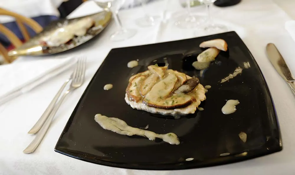 Menu_Ristorante Bertusi_Berzantina_immagine_4