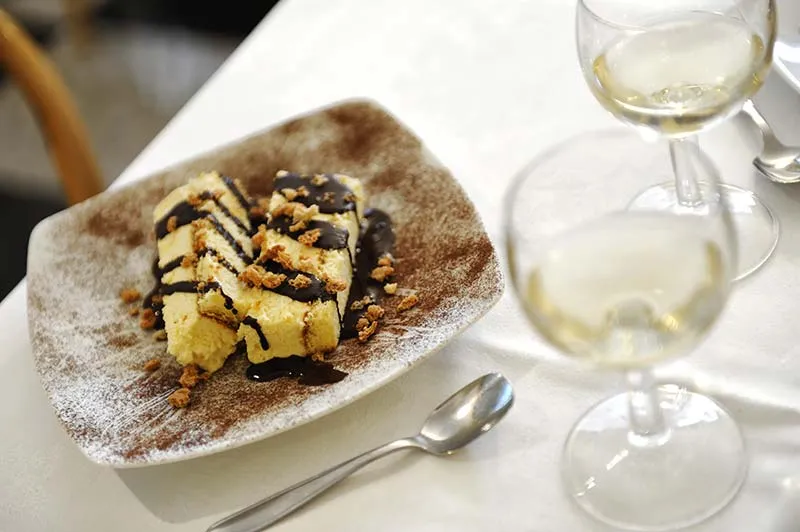 Menu_Ristorante Bertusi_Berzantina_immagine_7