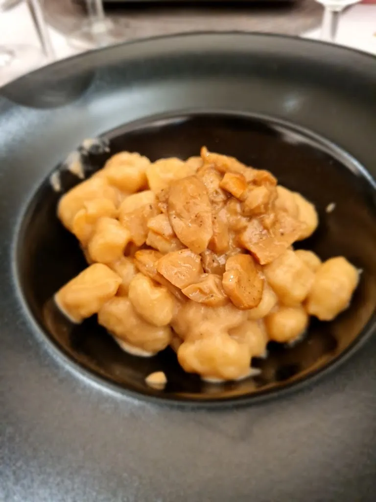 Menu_Ristorante Bertusi_Berzantina_immagine_8