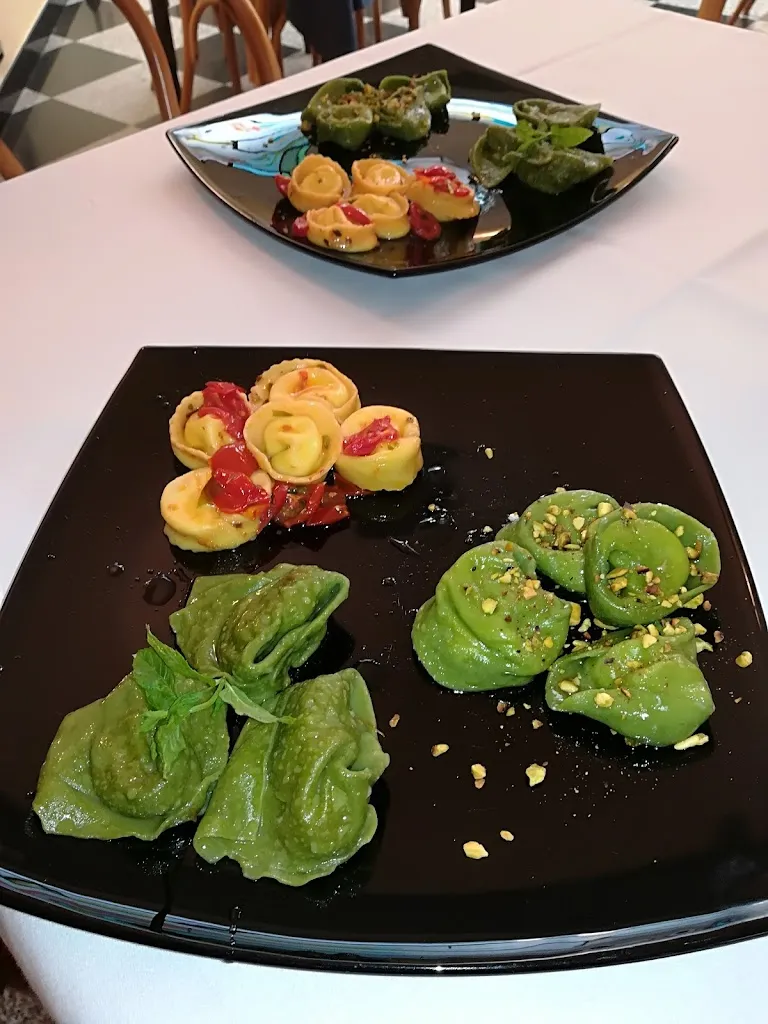 Menu_Ristorante Bertusi_Berzantina_immagine_9