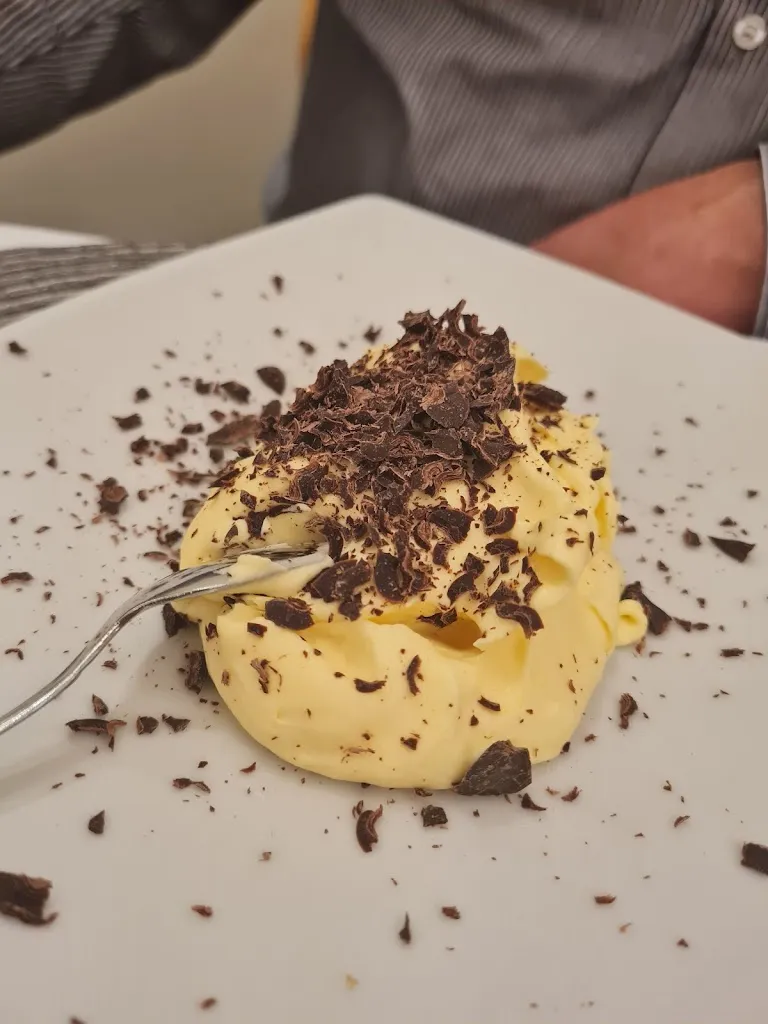 Alessia Signorini_Ristorante Bertusi_Berzantina_recensione