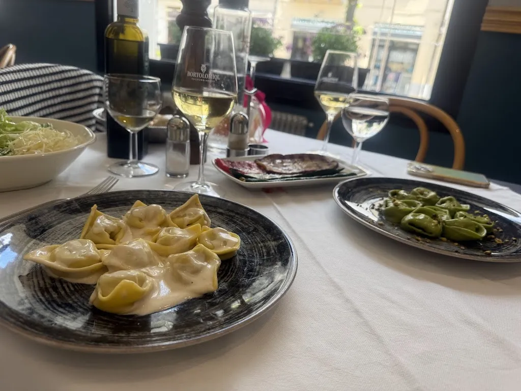 denizz_Ristorante Bertusi_Berzantina_recensione